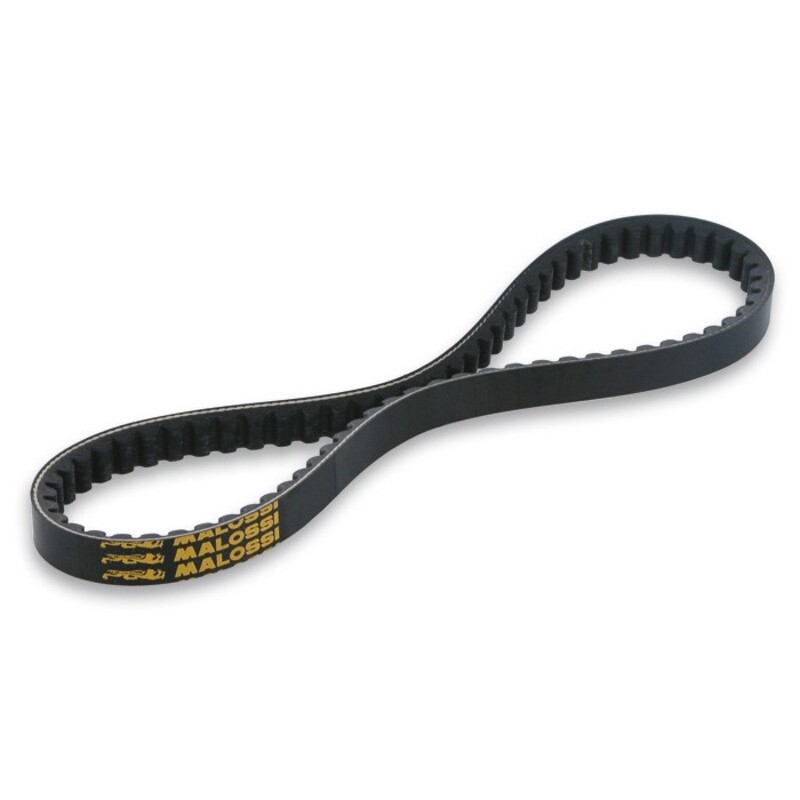 MALOSSI Curea de transmisie X-Kevlar întărită Figura 1