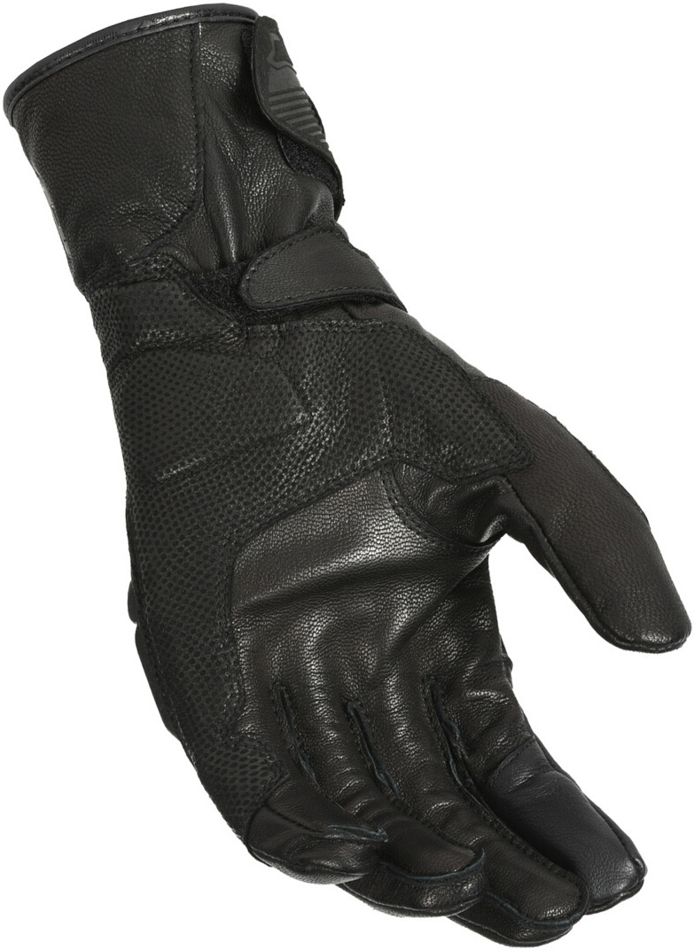 Macna Trivor Motorrad Handschuhe L Abbildung 2