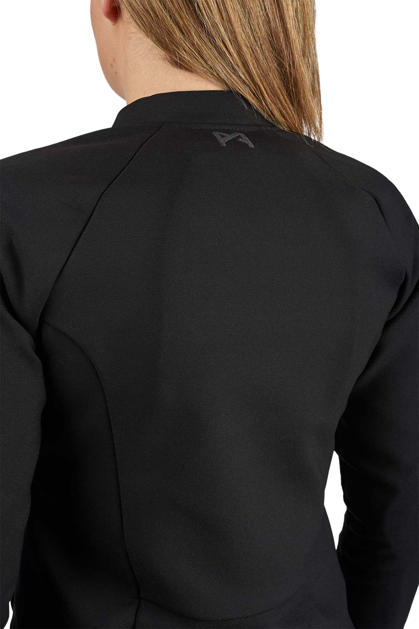 Pando Moto Stealth Stealth Dames Motorfiets Textieljas M Figuur 7