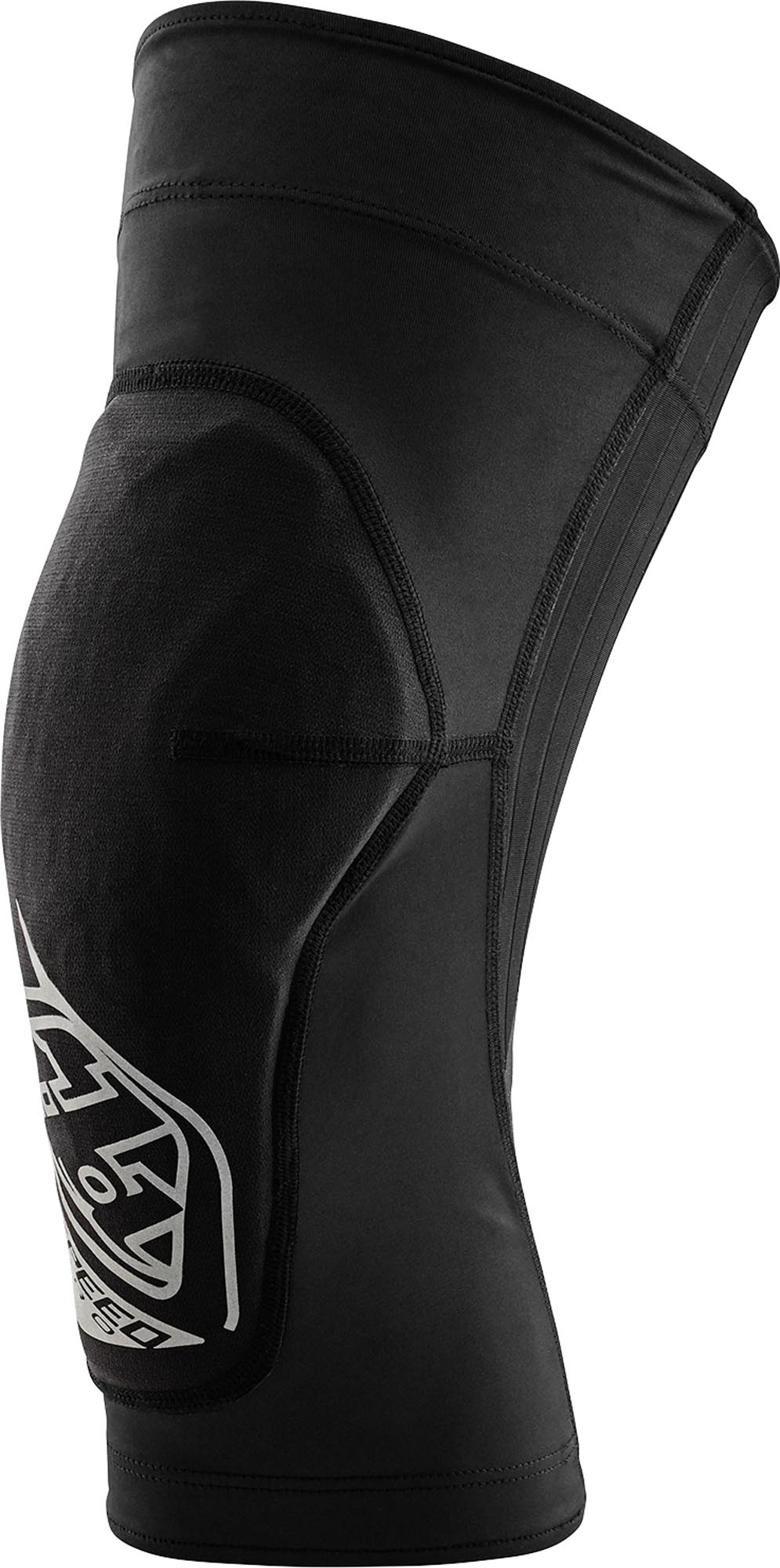 Troy Lee Designs Speed Pro Protecții pentru genunchi XL/XXL Figura 5