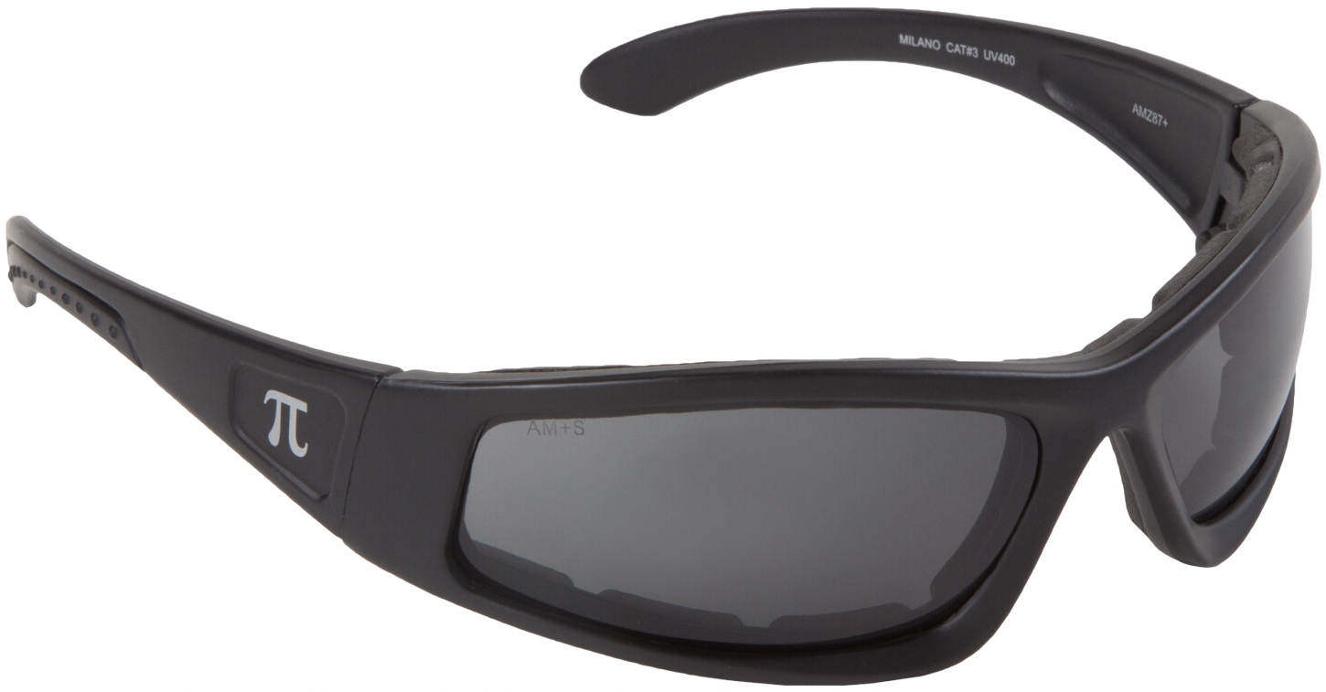 Modeka Milano Ochelari de soare Figura 1