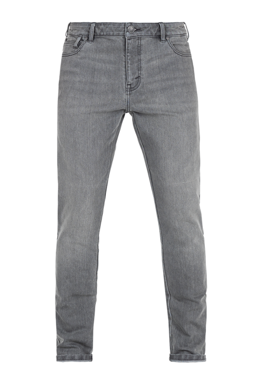 John Doe Pioneer Mono Jeans de motocicleta Artigo principal Figura 1