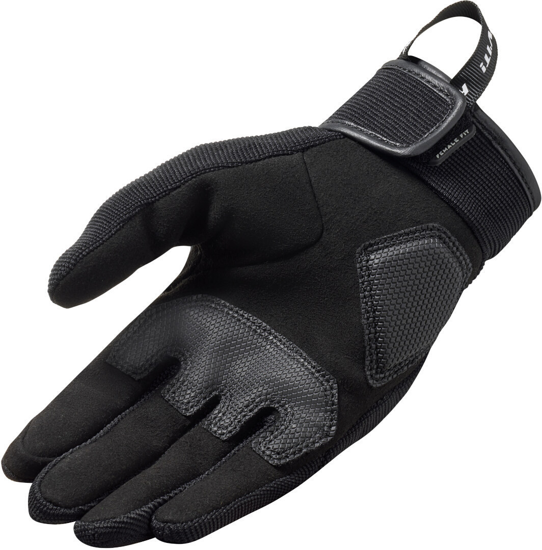 Revit Access Damer motorcykel handskar M Figur 2