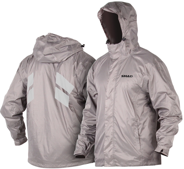 Rain Set Figura 1
