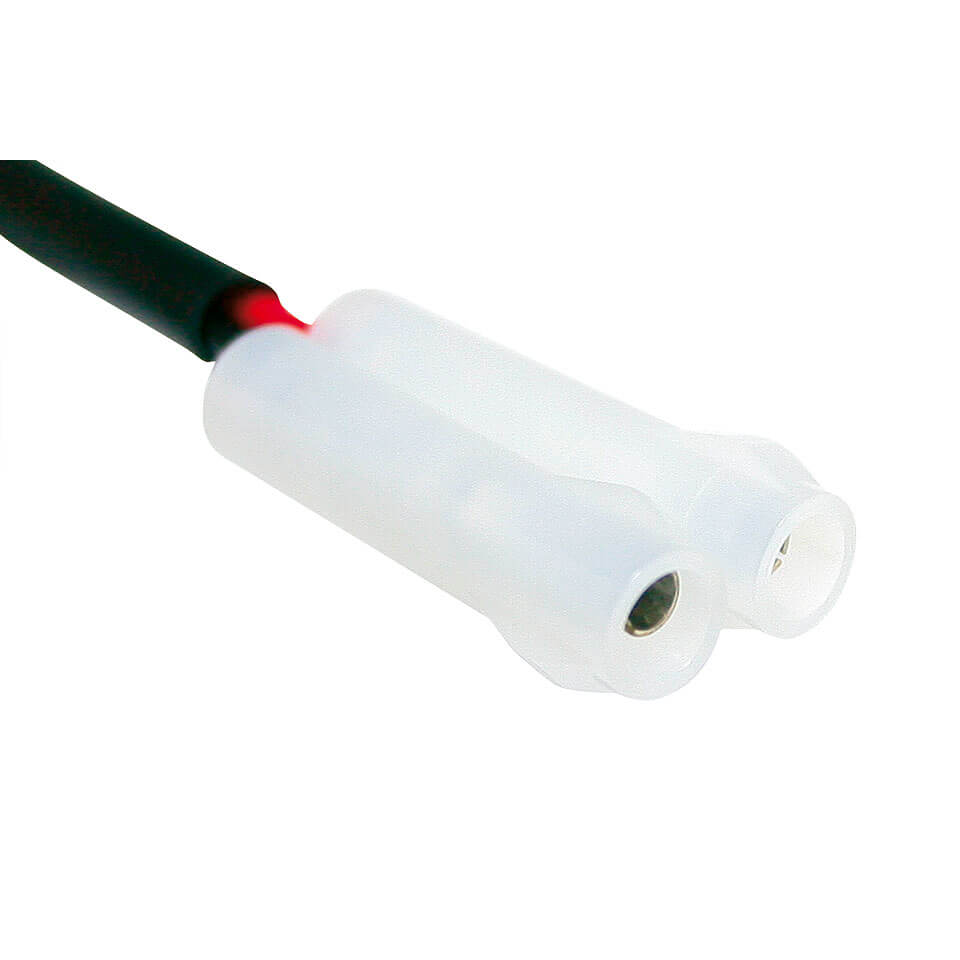 HIGHSIDER Adapterkabel für Mini-Blinker, Triumph Figura 3