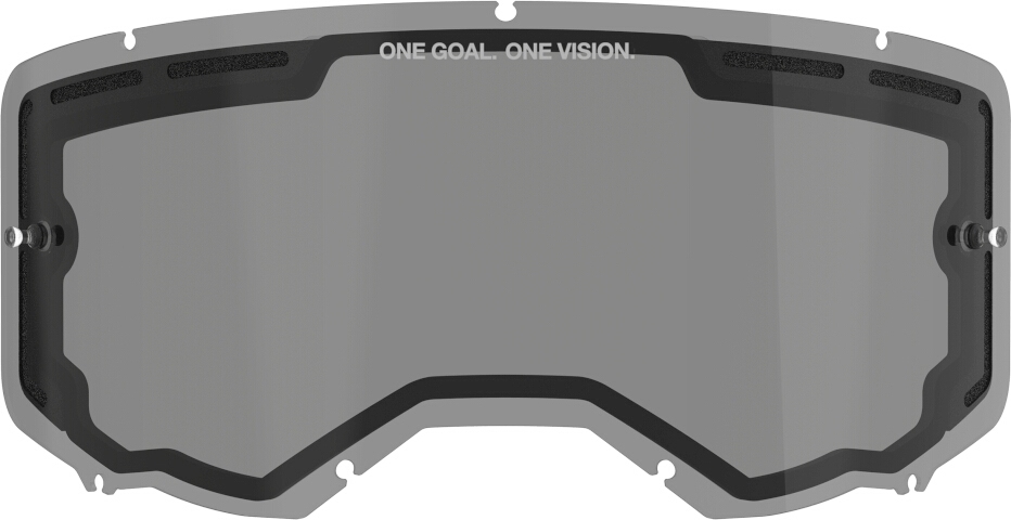 Colorat