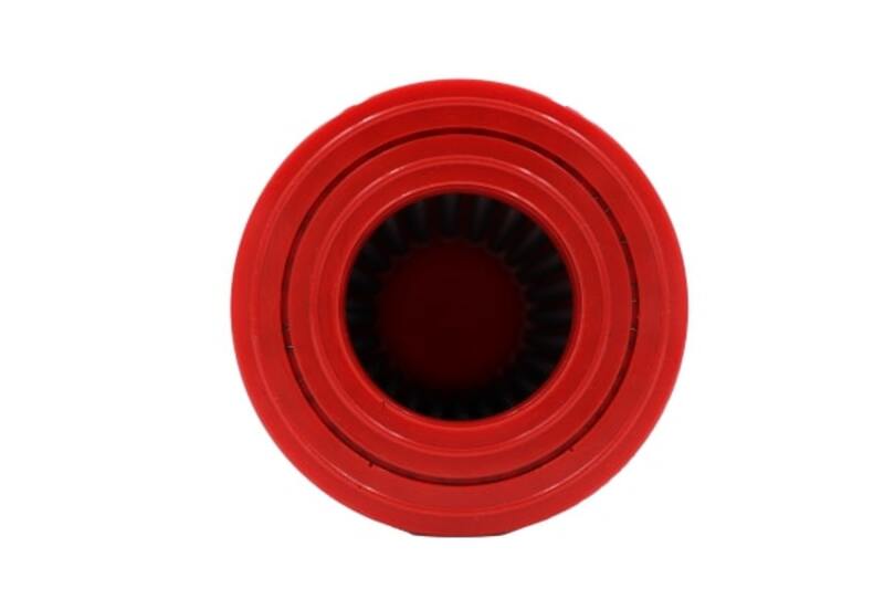 BMC luftfilter Luftfilter - FM01209 Figur 3