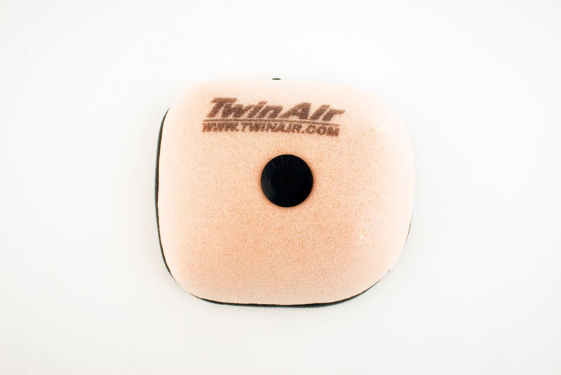 TWIN AIR Kit de filtru de aer Powerflow 795105 - 154215FRN 795105 KTM/Husqvarna Figura 5