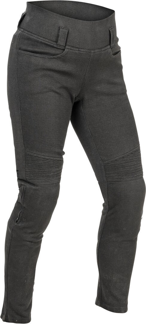 Lindstrands Marieberg Ladies Motorcycle Leggings-image-637744608