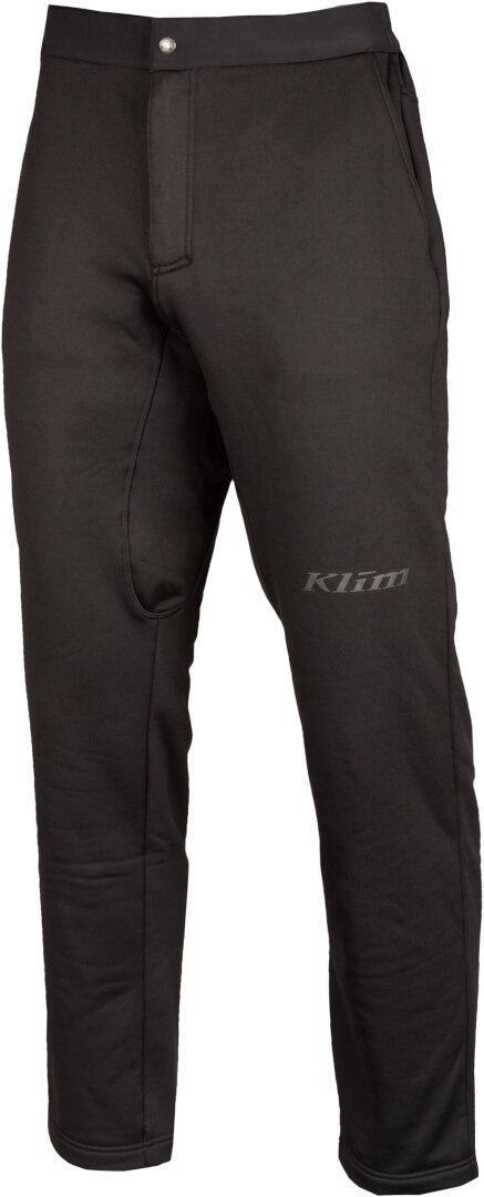 Klim Inferno 2022 Hose M Abbildung 1