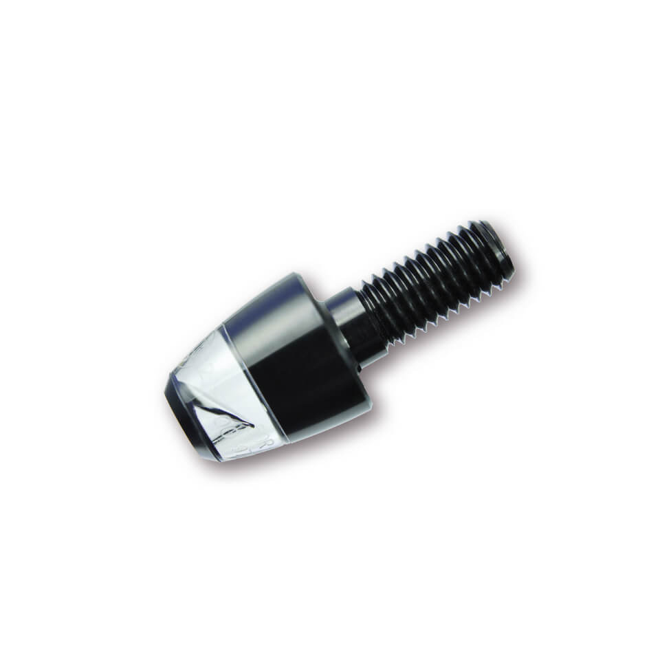 motogadget LED Blinker mo.Blaze PIN negru Figura 1
