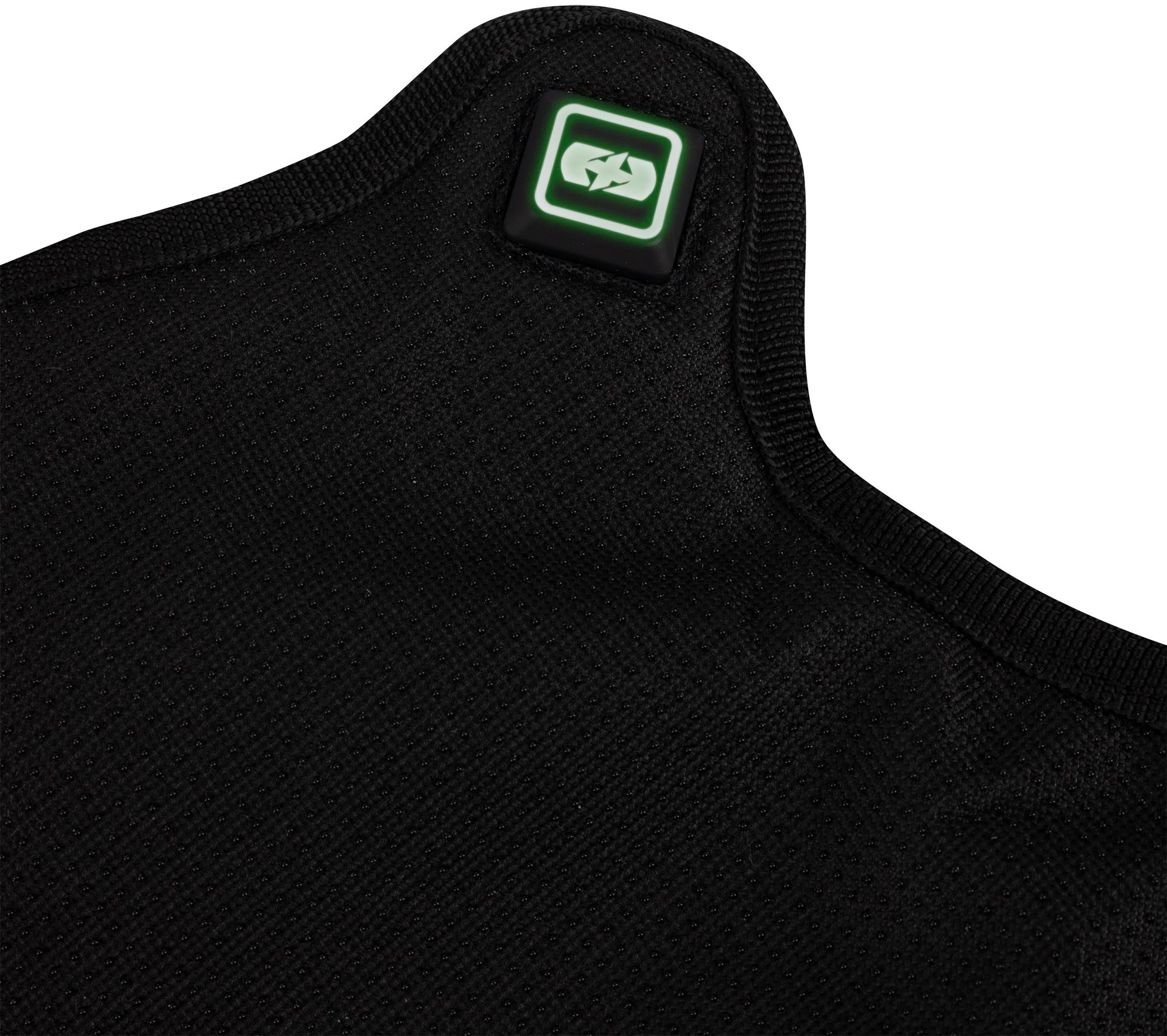 Oxford Hot Seat 2.0 Oppvarmebar setepute Figur 5