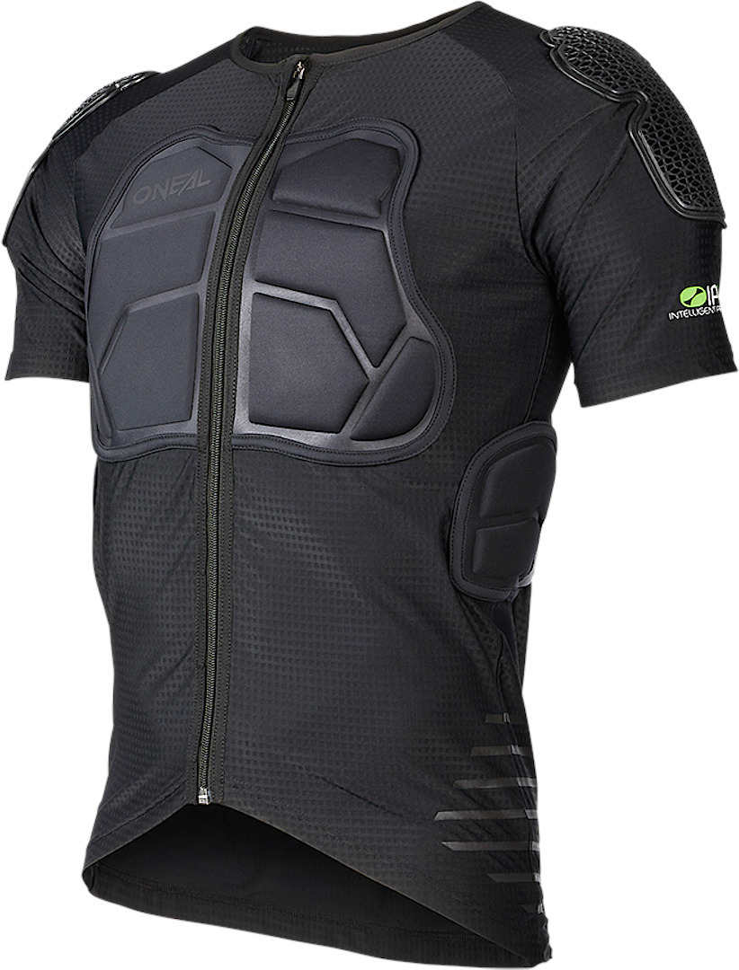 Oneal STV Camisa protetora Artigo principal Figura 1