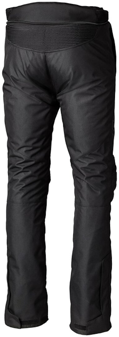RST S1 Motorrad Textilhose Kurz 3XL Abbildung 5