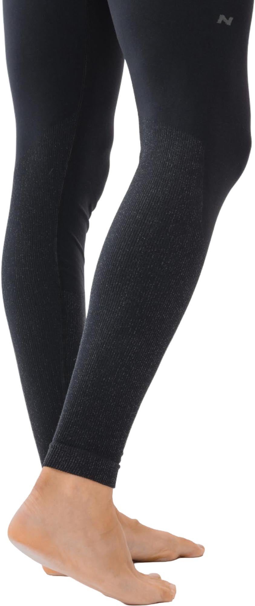 Rebelhorn Freeze 2 Motorcycle Functional Pants XL Figure 7