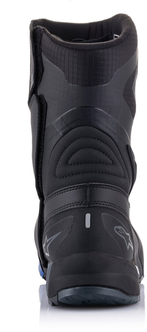 Alpinestars RT-8 Gore-Tex Motorcycle Boot 42 Figure 5