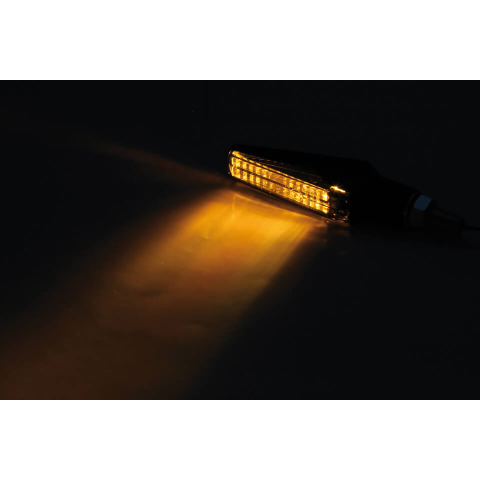 SHIN YO LED Blinker FINELINE Figura 4
