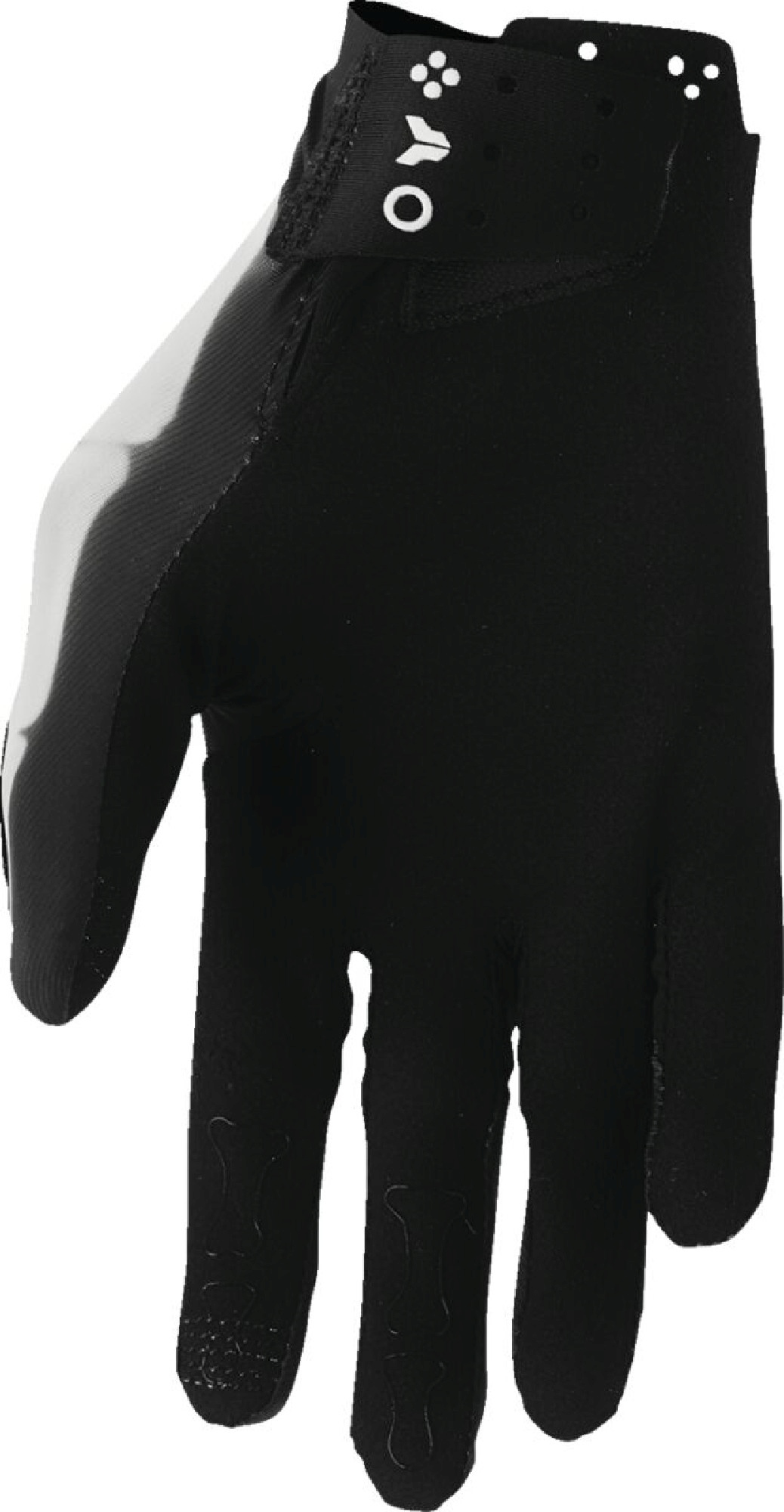Thor Sportmode X-Ray Mănuși de motocross 2XL Figura 3