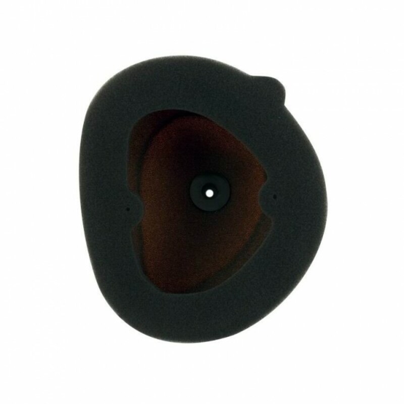 TWIN AIR Filtru de aer rezistent la foc - 151119FRSTD Figura 5
