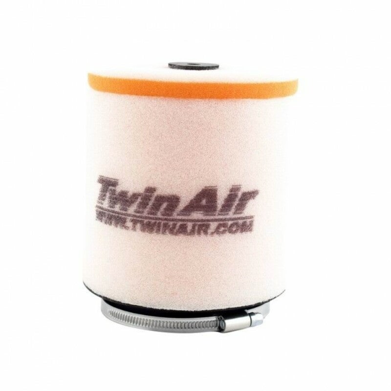 TWIN AIR Filtro de Ar - 150920 Figura 4