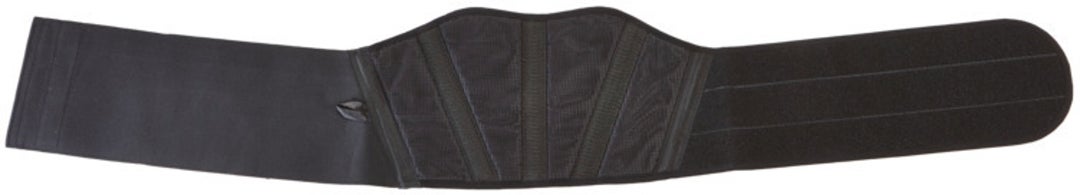 GMS Textil Munuaisvyö XXL Kuva 1