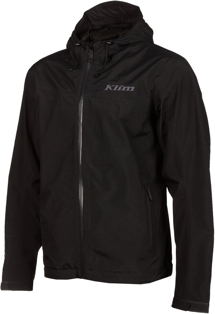 Giacca Klim Stow Away