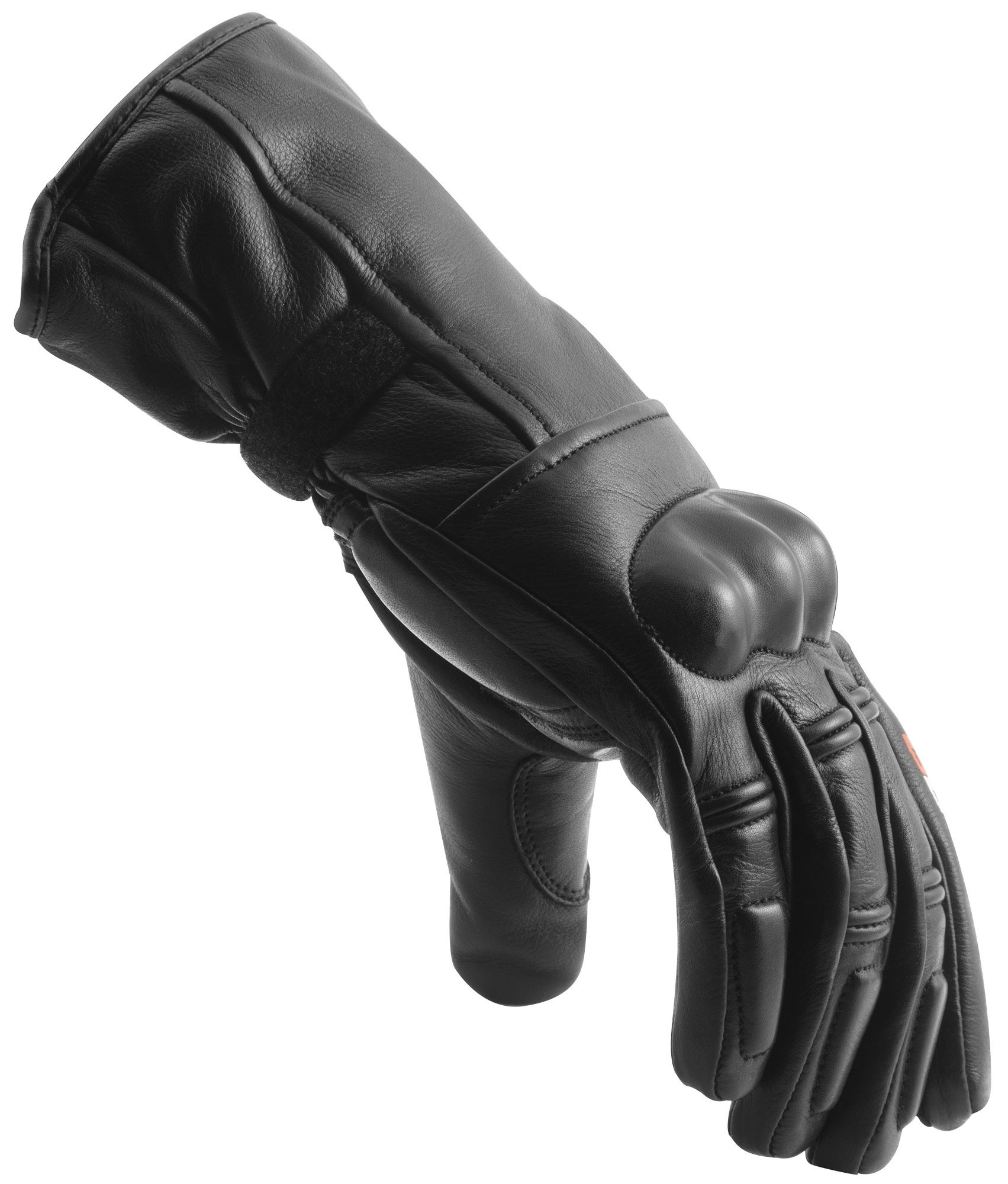 Bogotto Secca Gants de moto imperméables M Figure 4
