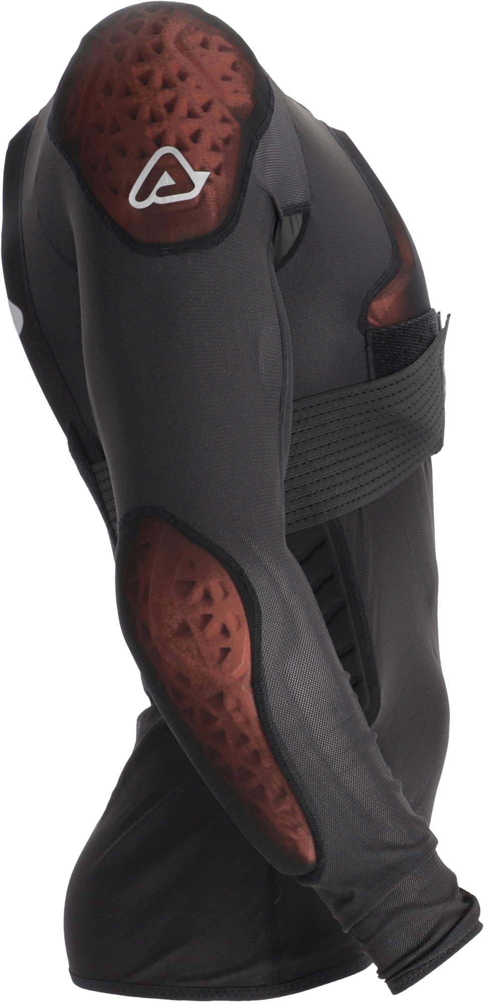 Acerbis Flux Air Jachetă de protecție XXL Figura 5