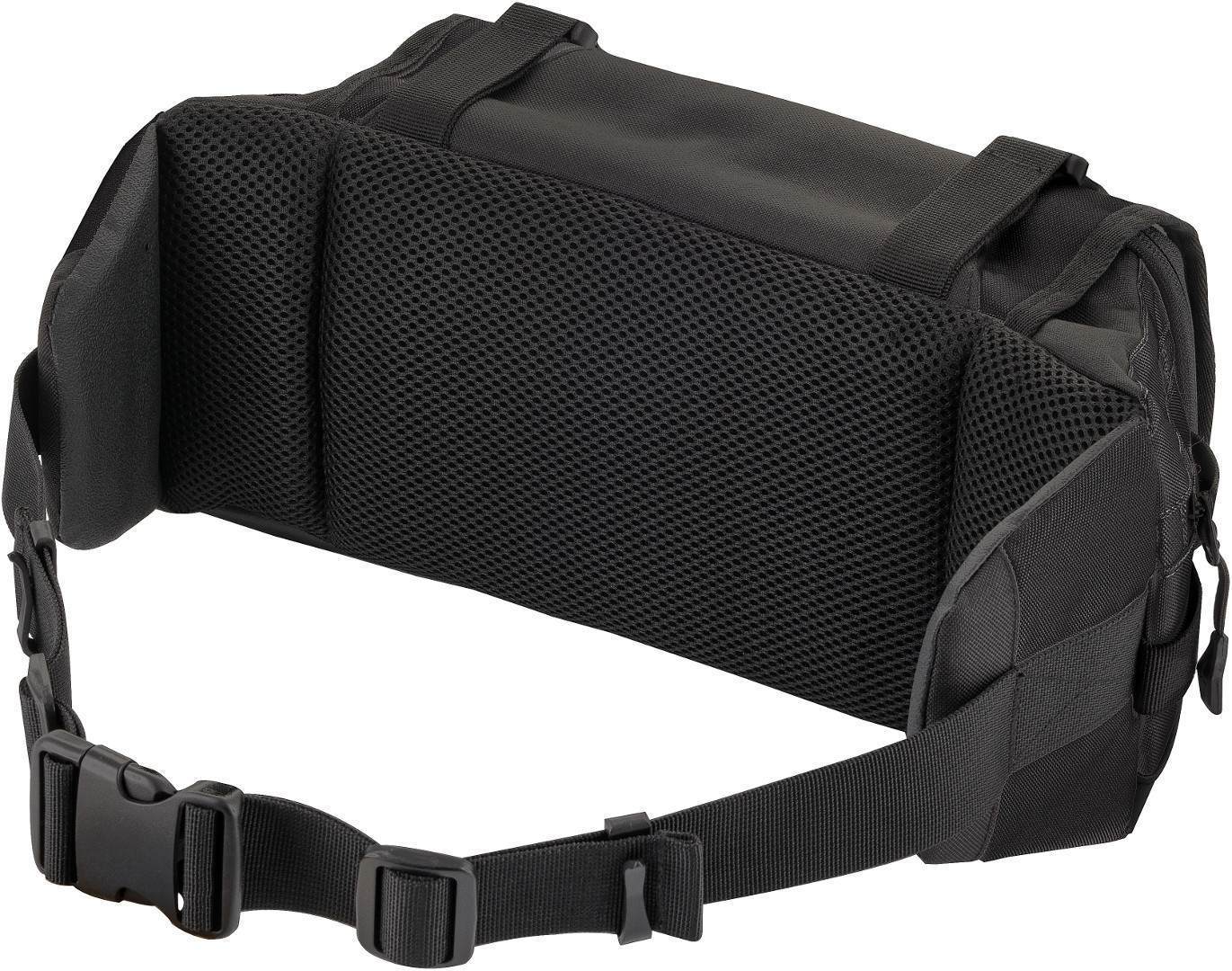 Alpinestars Tech Tool Geantă pentru talie negru Figura 2