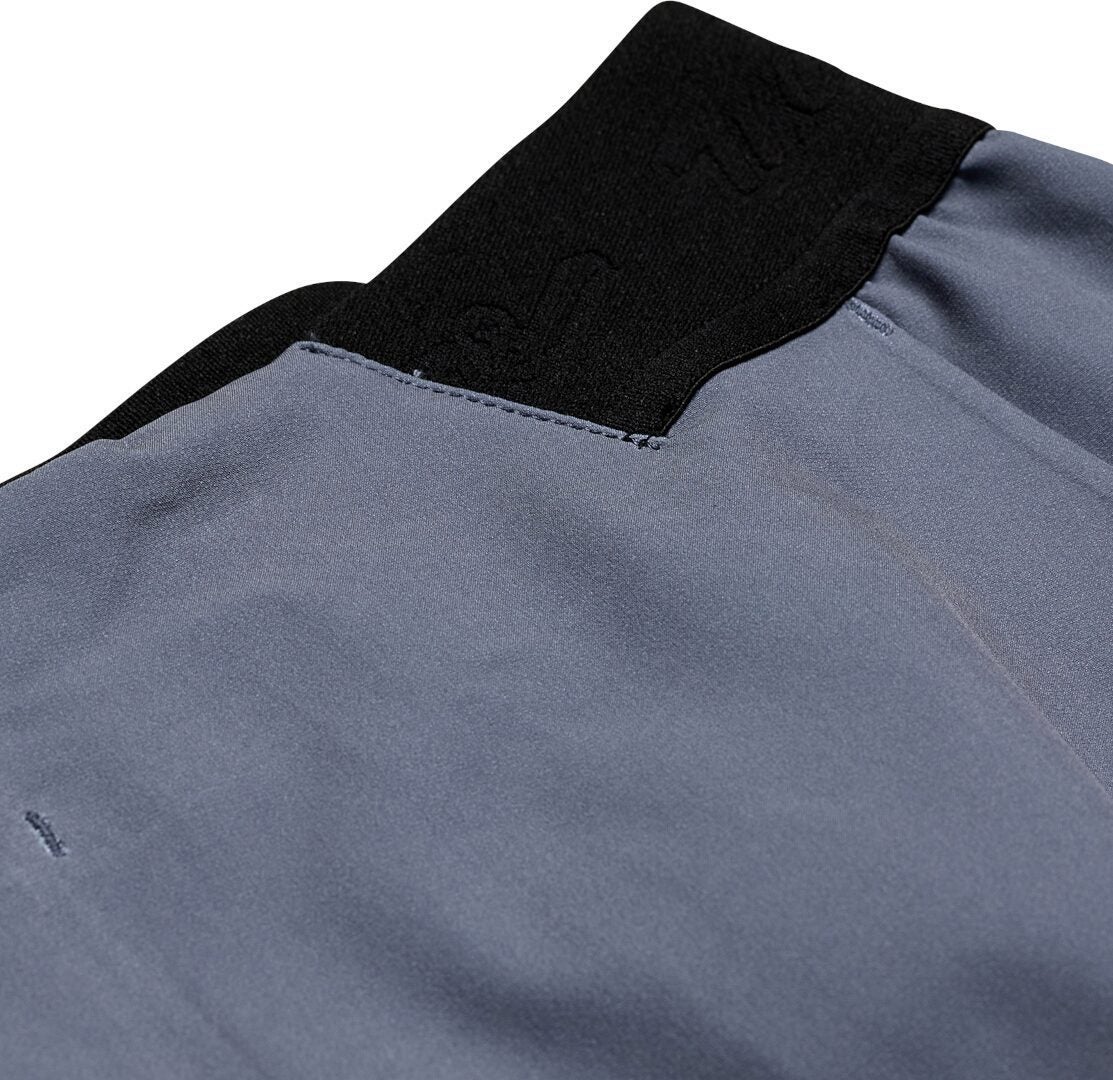 Troy Lee Designs Flowline Superlyte Mono Cykel Shorts Stålblå 36 Figur 3
