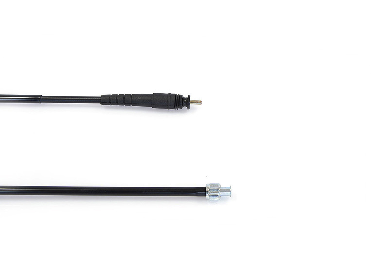 TECNIUM Hastighetsmätare kabel Figur 2