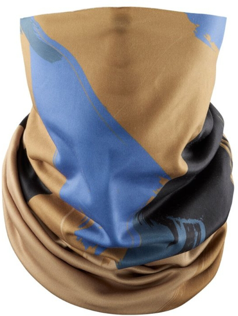 Ixon Void Sand Camo Încălzitor de gât Figura 1
