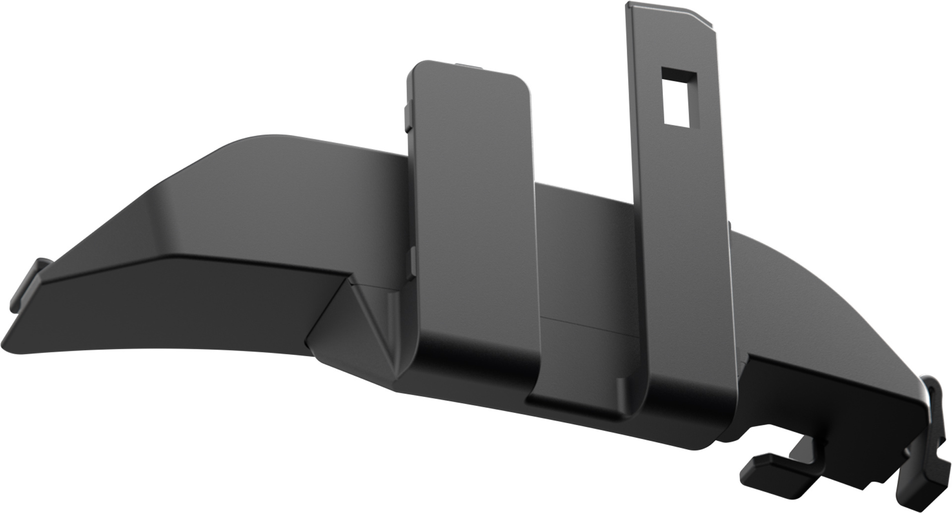 Cardo Packtalk Adaptor pentru căștile Shoei Gen 3 Figura 3