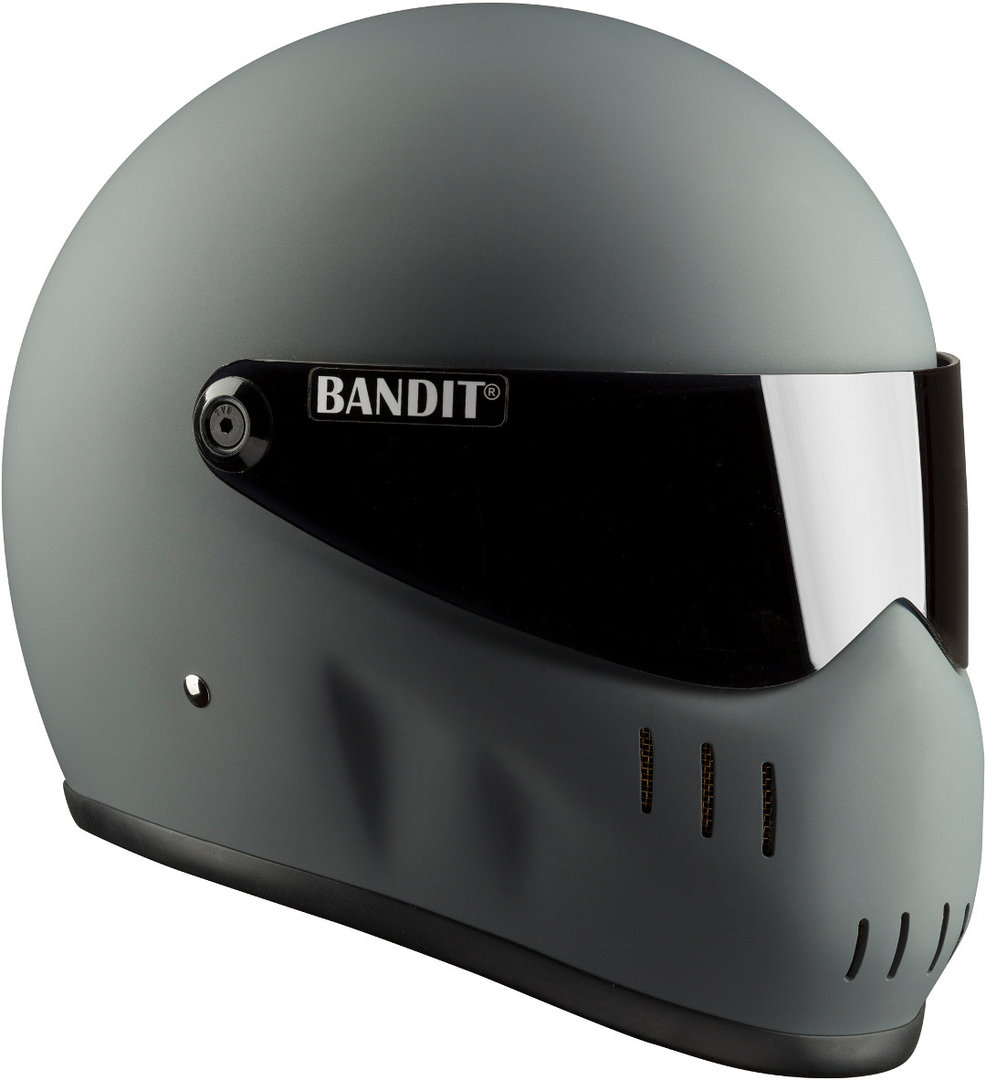 bandit integral motorcycle helmet Simpson Mod grade product is expertly made in compliance with stringent industry standards to offer a fusion of a well Simpson Motorcycle OB3UNKXS - Outlaw
