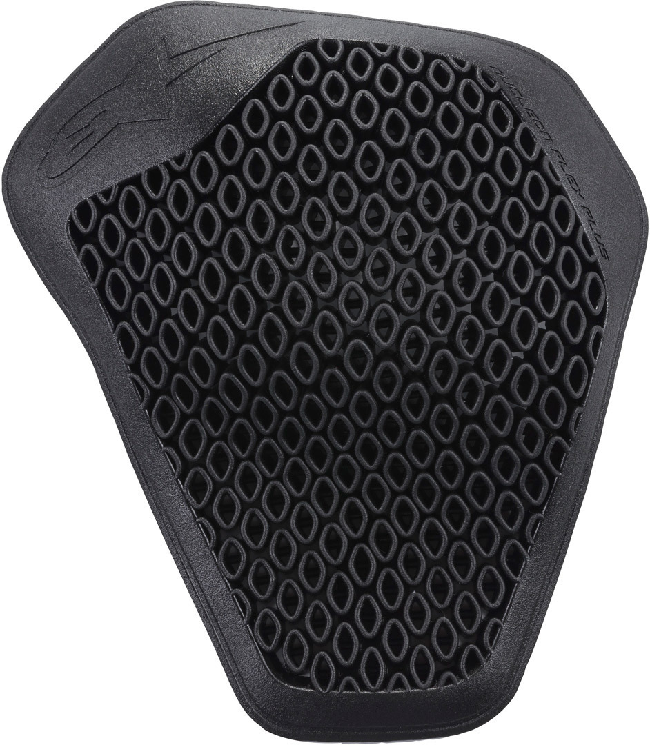 Alpinestars Nucleon Flex Plus Protecții de umăr L Figura 1