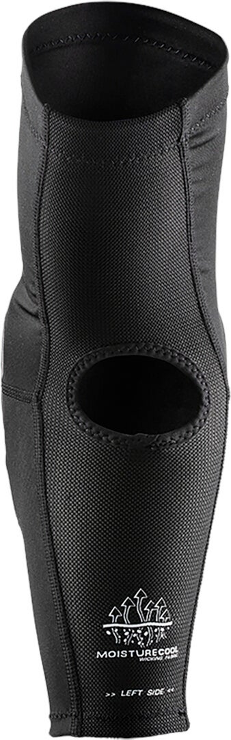 Leatt ReaFlex Protectores de codo XL Figura 2