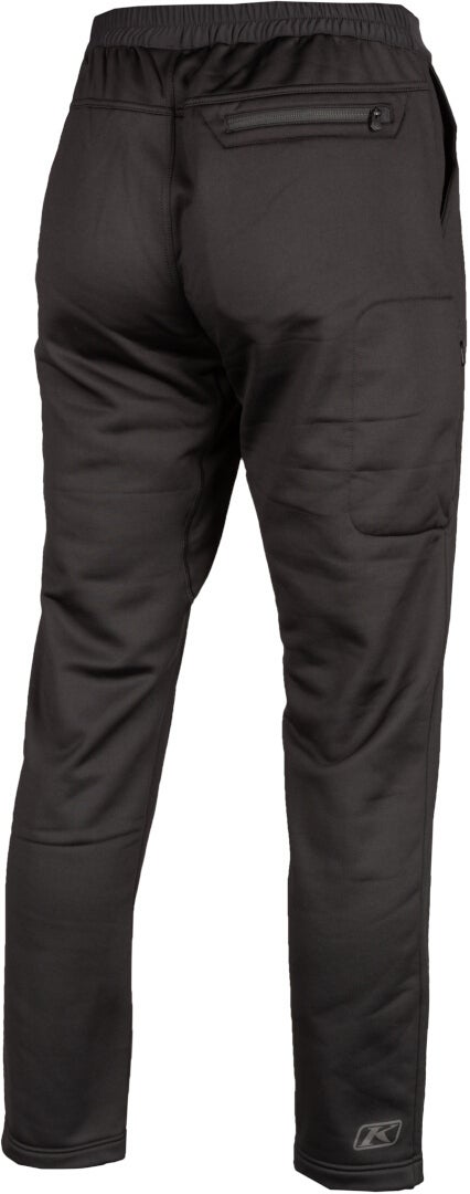 Klim Inferno 2022 바지 3XL 그림 6