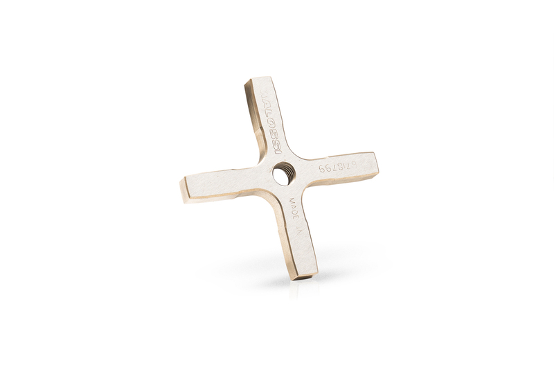MALOSSI Selector de viteze Figura 2
