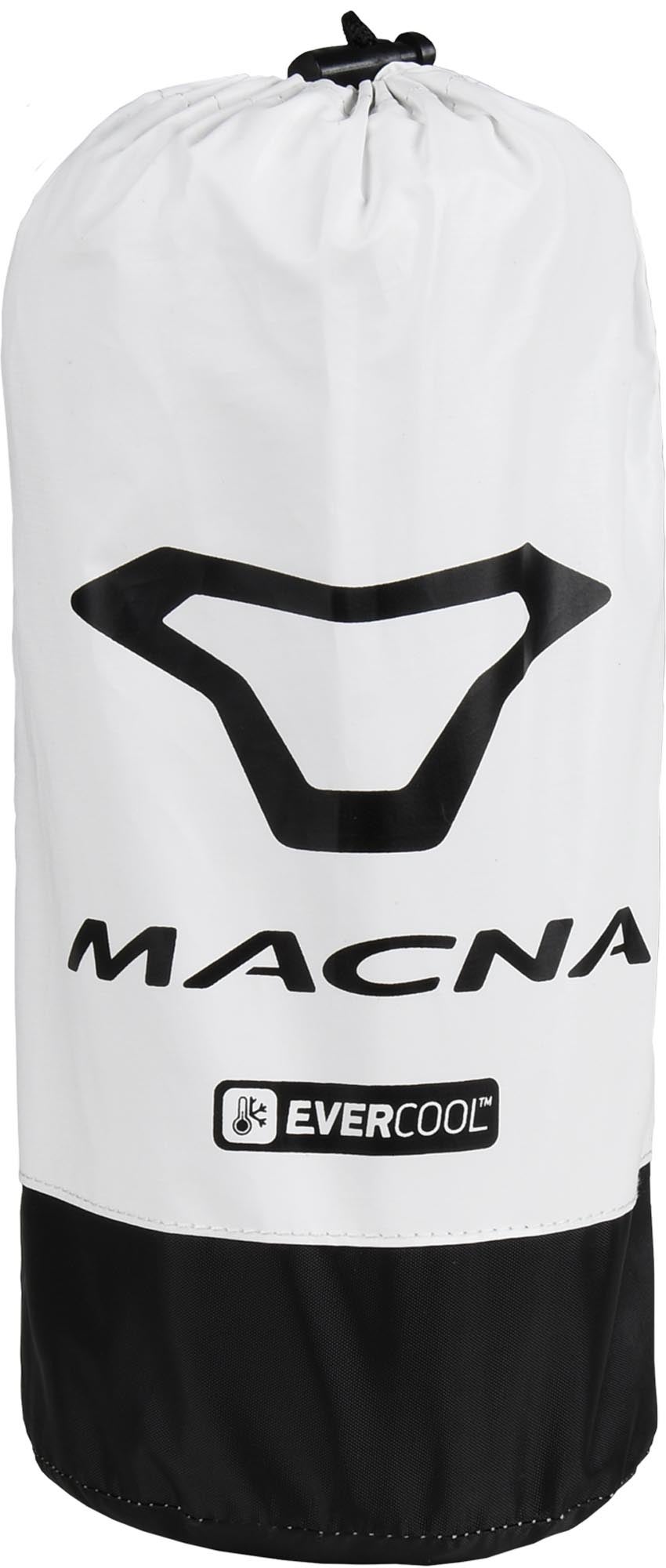 Macna Moto Mantle Evercool 摩托车罩 L 图2