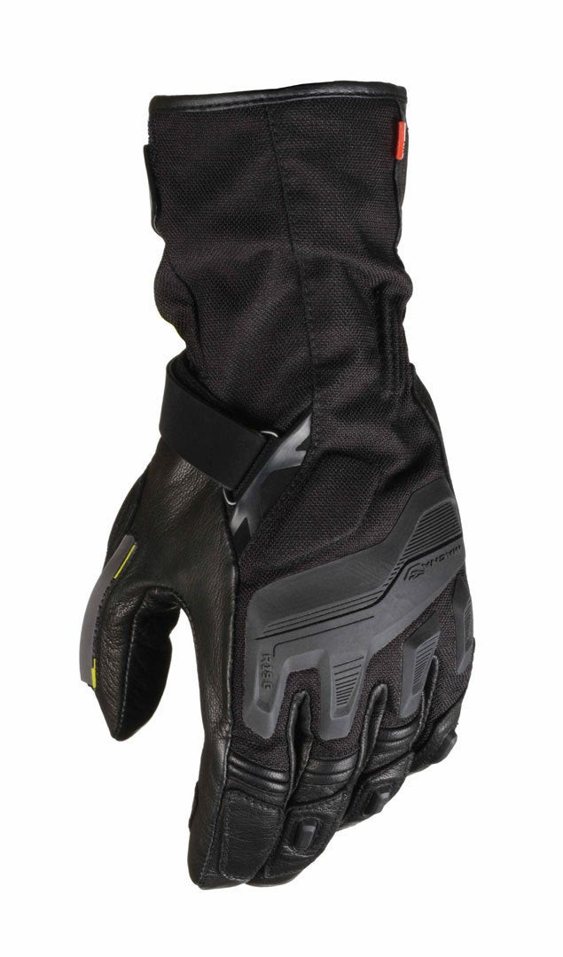 Macna Revenge 2 Outdry gants de moto imperméables XL Figure 1