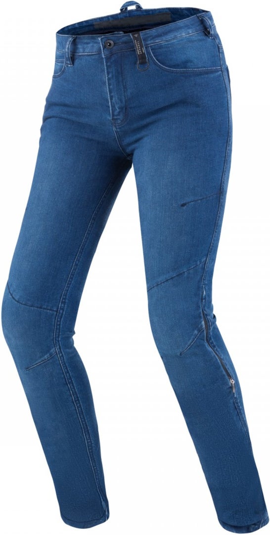 SHIMA Metro Women's Motorcycle Jeans