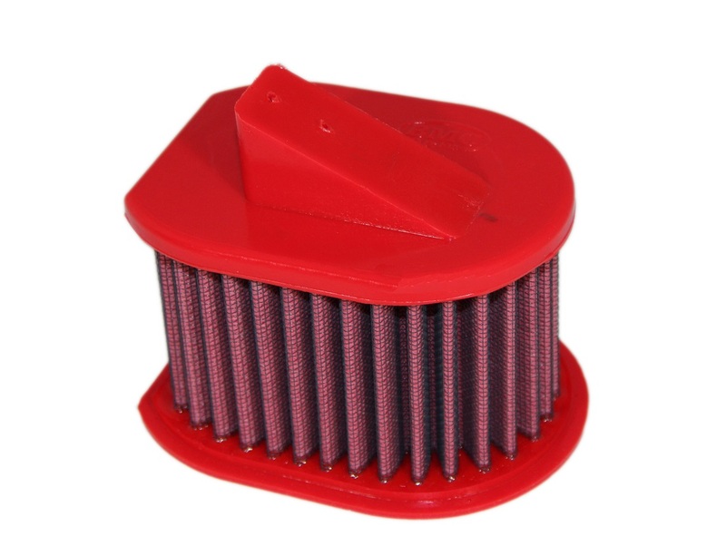 BMC luftfilter Luftfilter - FM346/10 Figur 2