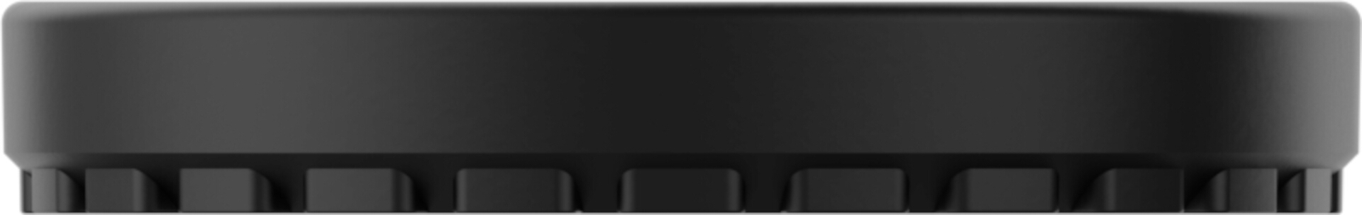Beeline Adapter Sistem de navigație moto către suport de ghidon Moto II Figura 3