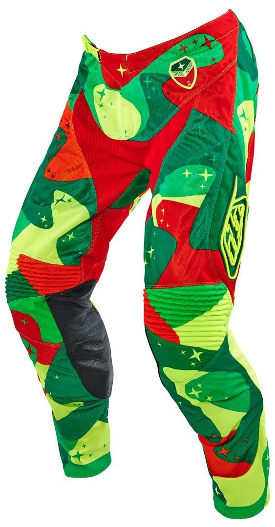 verde