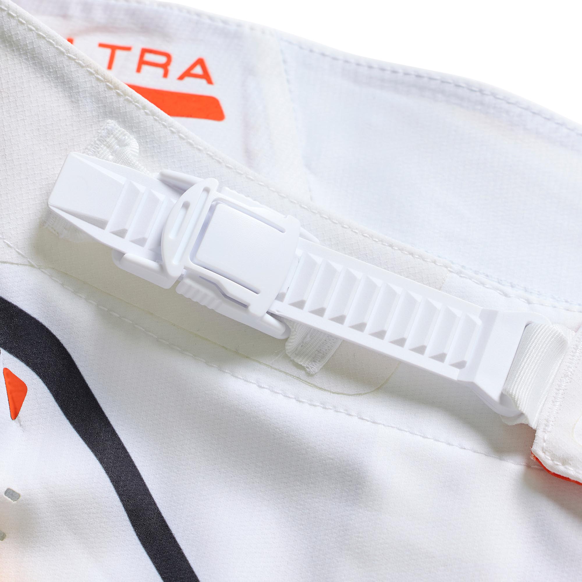 Troy Lee Designs SE Ultra Proton Motocross Pants white 38 Figure 11