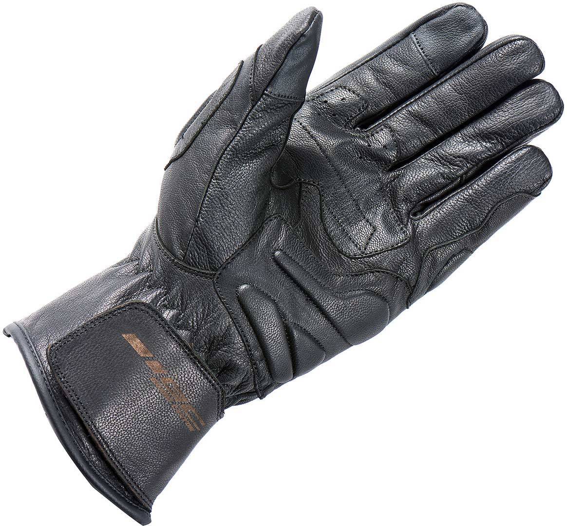 Grand Canyon Predator Gloves M Figure 2