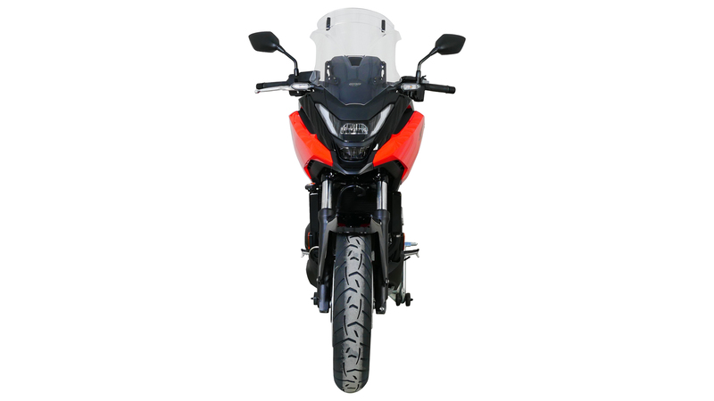 MRA Ecranul Vario "VTM" Figura 3