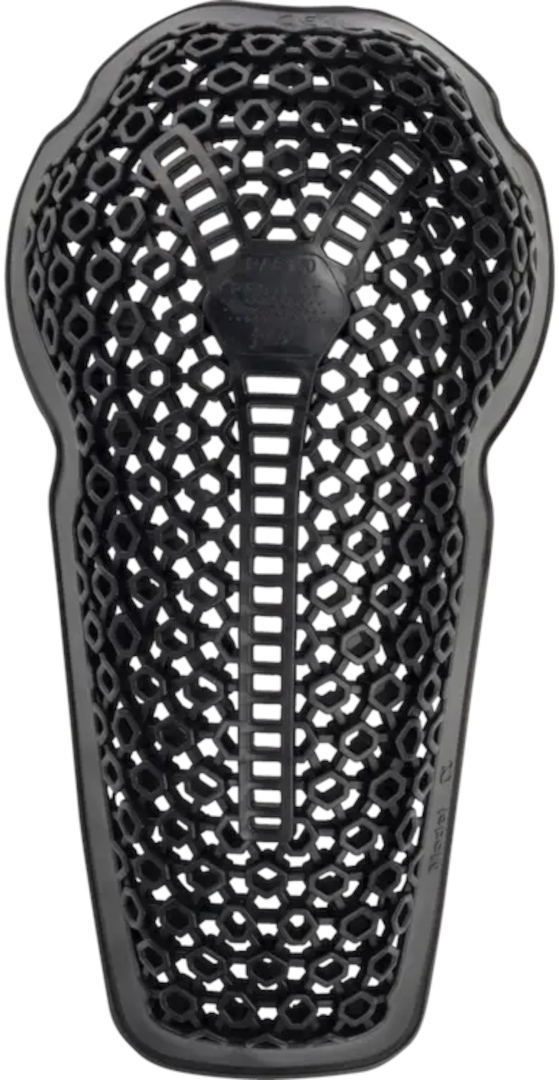 Segura Protect Flex Alpha Type A Protetor de Cotovelo Figura 1