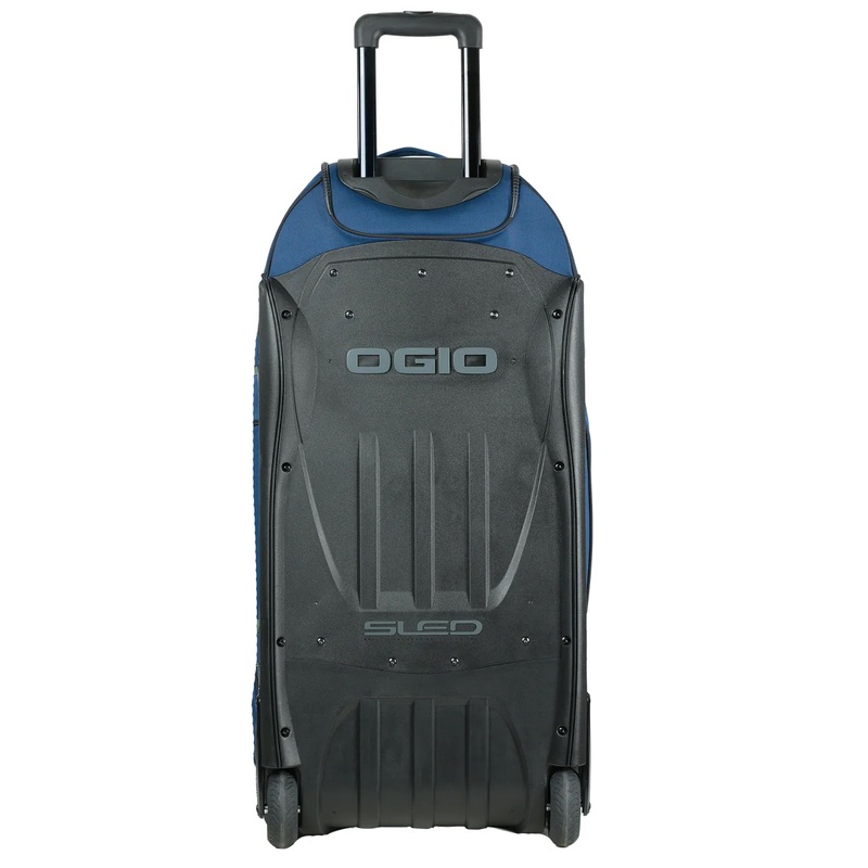 Ogio Figura 3