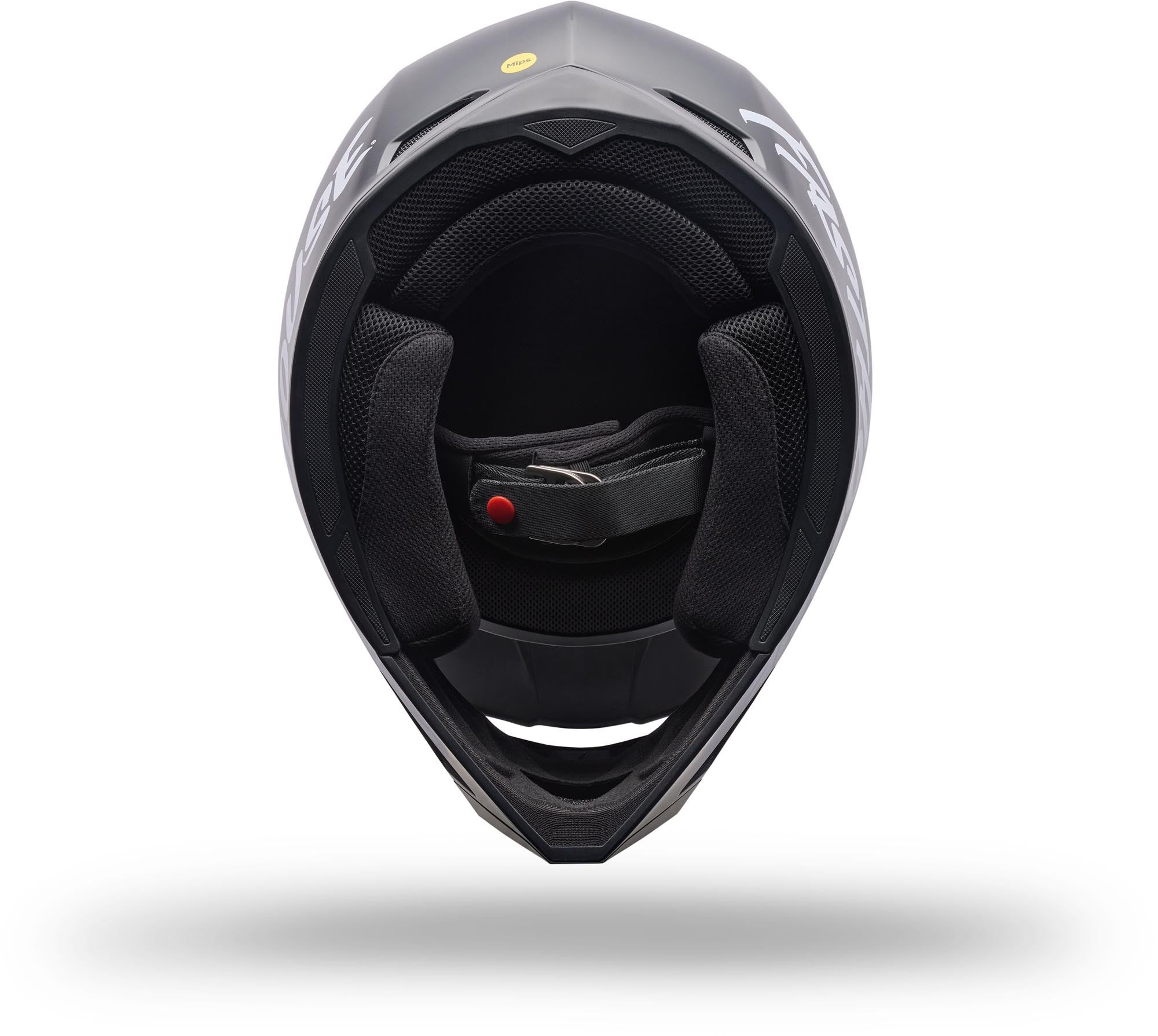 Bell MX-10 MIPS FH Goodtimes Casco da motocross L (59/60) Figura 6